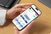 Q.P Cosmétique chạm mốc 100.000 đơn trên TikTok Shop Mall sau 1 tháng