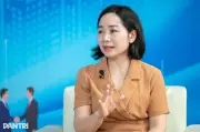 Quỹ bảo hiểm thất nghiệp: Chia sẻ, hỗ trợ người lao động khi gặp rủi ro