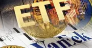 Quỹ ETF hơn 14.000 tỷ thêm MSB và cổ phiếu họ Vingroup