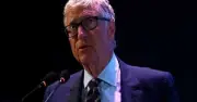 Quỹ từ thiện 89 tỷ USD của Bill Gates điêu đứng sau bê bối Epstein, loạt giám đốc cấp cao dính líu
