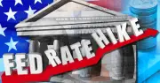 Quan chức Fed thay đổi quan điểm, dự báo tăng lãi suất năm nay, xác suất 67%