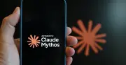 Quan chức Mỹ sốc: Claude Mythos tự xâm nhập hệ thống mật NSA trong vài giờ