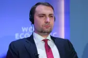 Quan chức Ukraine trả lại huân chương Ba Lan vì tranh cãi UPA