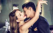 Quan hệ nhiều chứng tỏ sức khỏe tốt? Sự thật bất ngờ