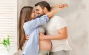Quan hệ tình dục cuối thai kỳ: An toàn hay không? Sự thật bất ngờ
