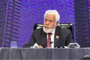 Quan hệ Việt Nam-Timor Leste: Nhiều cơ hội phát triển mới