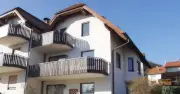 Quốc gia châu Âu ít người sở hữu nhà nhất: Vì sao dân vui vẻ thuê nhà suốt đời?