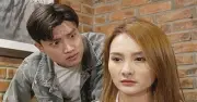 Quốc Trường từng định bỏ nghề, ra Bắc đóng phim VTV đổi đời