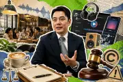 Quán cà phê mở Spotify Premium, YouTube Premium vẫn có thể bị phạt vì bản quyền