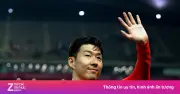 Quân đội canh gác buổi tập kín của tuyển Hàn Quốc tại World Cup 2026