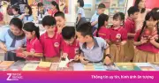 Quản lý xuất bản: Siết chặt quy trình, nâng cao trách nhiệm biên tập viên