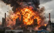 Quân Nga tiến sâu tại Sumy, Kharkiv và Kupyansk