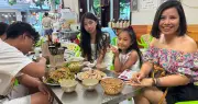 Quán vịt ở Đà Nẵng bán 40 con mỗi ngày, món nổi tiếng chỉ từ 10.000 đồng