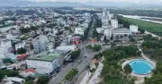 Quảng Ngãi: 416 cán bộ phải hoàn trả 25 triệu đồng hỗ trợ sau sáp nhập