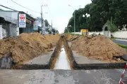 Quảng Ngãi mở rộng tìm kiếm mộ tập thể 70-90 liệt sĩ tại đường Trường Chinh