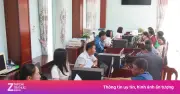 Quảng Ngãi thu hồi tiền hỗ trợ hơn 400 cán bộ không đủ điều kiện sau sáp nhập
