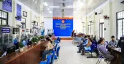 Quảng Ngãi tạm dừng bổ nhiệm, điều động cán bộ các cấp