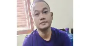 Quảng Ngãi triệt phá đường dây cá độ bóng đá hơn 600 tỉ đồng