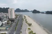 Quảng Ninh công bố quy hoạch chiến lược, thu hút 45.000 tỷ đồng đầu tư