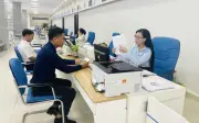 Quảng Ninh cắt giảm hàng nghìn thủ tục hành chính, giảm 37,8% thời gian xử lý