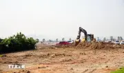 Quảng Ninh hỗ trợ giải quyết thủ tục đất đai lưu động tại các xã phường đặc khu
