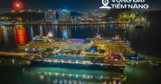 Quảng Ninh sắp lên thành phố trực thuộc trung ương: Vingroup đổ 18 tỷ USD, Sun Group, BIM Group, CEO đều góp mặt