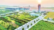 Quảng Ninh thu hút dự án công nghệ cao, đặc khu Vân Đồn bứt phá