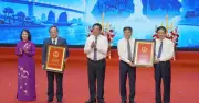 Quảng Ninh thu hút gần 45.000 tỉ đồng vốn đầu tư vào 18 dự án chiến lược