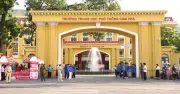 Quảng Ninh xác minh giám thị thi tốt nghiệp THPT bị tố gợi ý thí sinh cho xem bài