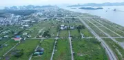 Quảng Ninh đẩy nhanh giải ngân vốn đầu tư công, phấn đấu tăng trưởng trên 13%