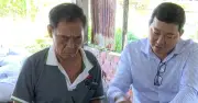 Quảng Trị đa dạng hóa hoạt động truyền thông trợ giúp pháp lý cho người cao tuổi