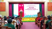Quảng Trị quy tập 151 hài cốt liệt sĩ trong mùa khô 2025-2026