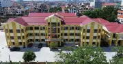 Quảng Trị: Tỷ lệ hồ sơ đất đai đúng hạn đạt 96,7%, đẩy mạnh chuyển đổi số