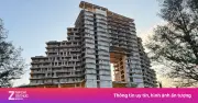 Quảng Trị thanh tra 7 dự án nghìn tỷ 'đắp chiếu' nhiều năm