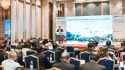 Quảng Trị thúc đẩy kết nối hàng không với Trung Quốc