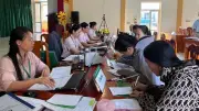 Quảng Trị: Tín dụng chính sách - điểm tựa giảm nghèo bền vững