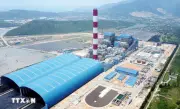 Quảng Trị: Tạo đột phá phát triển từ tái cấu trúc không gian kinh tế