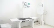 Quảng Trị triển khai đề án tuyên truyền về ứng dụng năng lượng nguyên tử