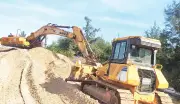 Quảng Trị đẩy nhanh giải phóng mặt bằng dự án đường ven biển và cầu Nhật Lệ 3