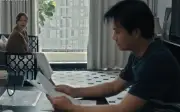 Quỳnh Châu tuyên bố ly hôn em rể họ sau ồn ào xịt hơi cay