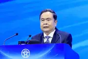 Quy hoạch chỉ có giá trị khi tổ chức thực hiện hiệu quả