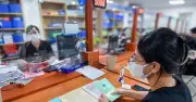 Quy định mới: Người lao động nghỉ không lương 14 ngày trở lên từ 1/7