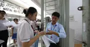 Quy định mới: Thí sinh cần 15 điểm 3 môn thi tốt nghiệp THPT để xét tuyển ĐH