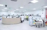Quy định mới về hợp đồng lao động, dịch vụ trong đơn vị sự nghiệp công lập