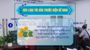 Quy định mới về kê khai tài sản, thu nhập theo Nghị định 164/2026