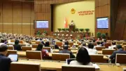 Quy định mới về lương và phụ cấp cho người làm nhiệm vụ khẩn cấp từ 2026
