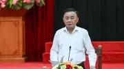 Quy định mới về đảng ủy cấp tỉnh: Tăng cường lãnh đạo, chống tham nhũng