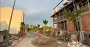 Quy định mới về nhà ở riêng lẻ trên 7 tầng từ 1.7