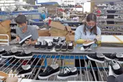 Quy định mới về phát hành trái phiếu và trách nhiệm doanh nghiệp