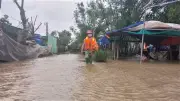 Quy định mới về tiêu chuẩn bí thư chi bộ: Tốt nghiệp THPT, ưu tiên trẻ hóa và công nghệ
